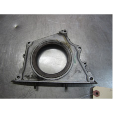 30V010 Rear Oil Seal Housing For 99-01 Honda CR-V  2.0 11300PR4A00
